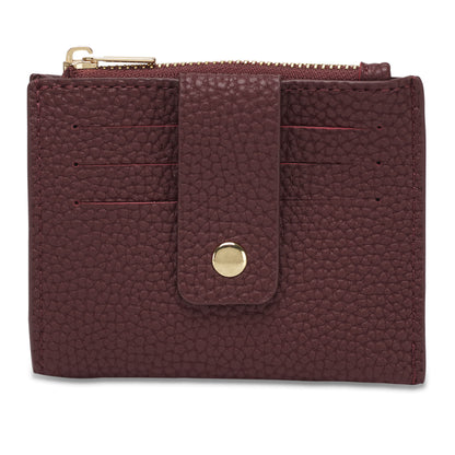Pearl Duo Purse