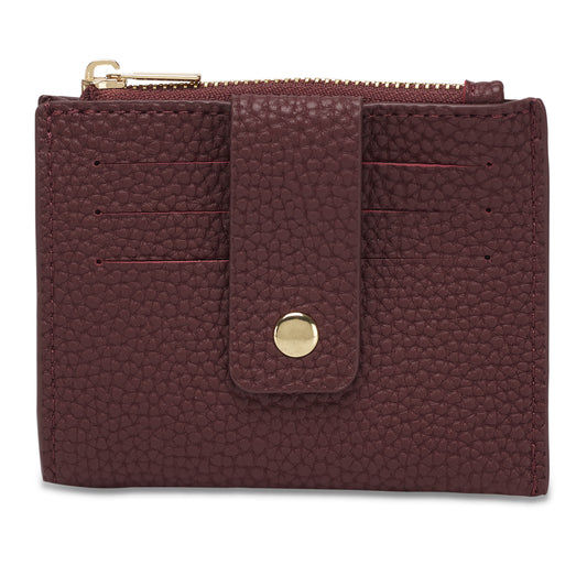 Card Holder & Purse