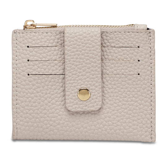 Card Holder & Purse
