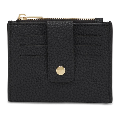 Pearl Duo Purse
