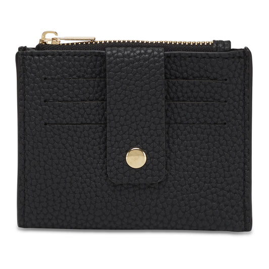 Card Holder & Purse