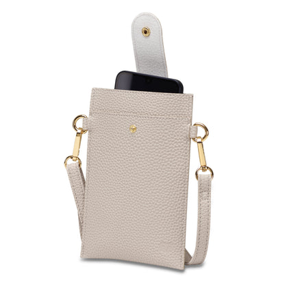 Pharoah  Phone Pouch