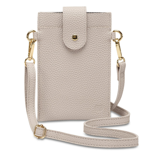 Crossbody Phone Bag