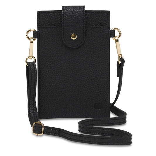 Crossbody Phone Bag