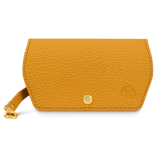 Glasses Case