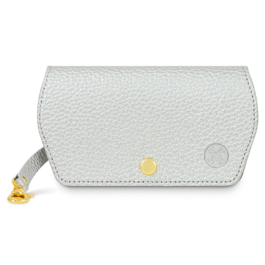 Glasses Case