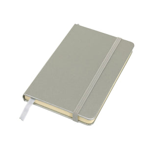 Rainbow A6 Mini Handbag Notebook