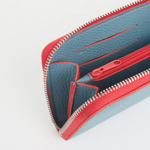 pacific large purse