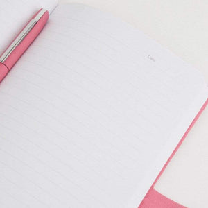 a5 nicobar notebook