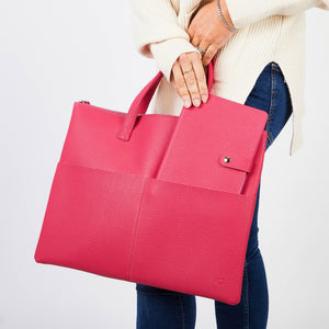 tucuman tote bag