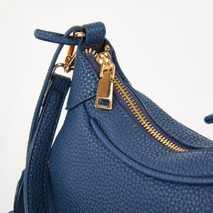 sumba duo day and night bag