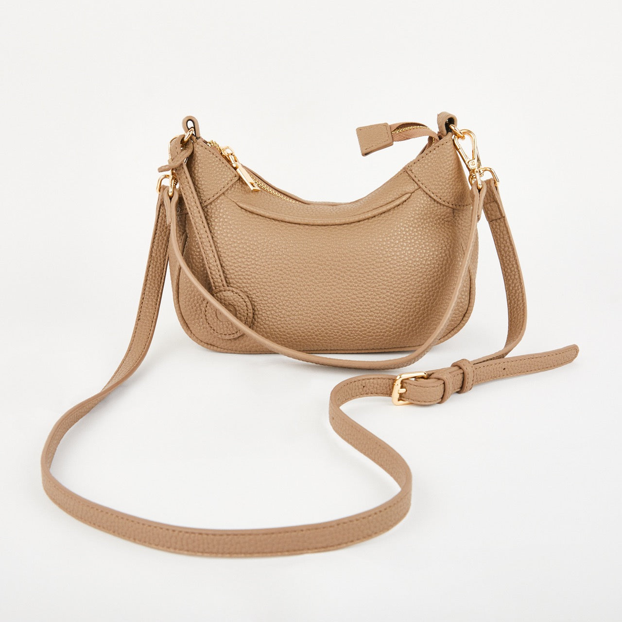 sumba duo day and night bag mink
