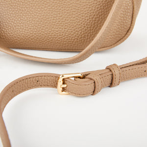 sumba duo day and night bag