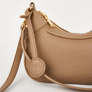sumba duo day and night bag