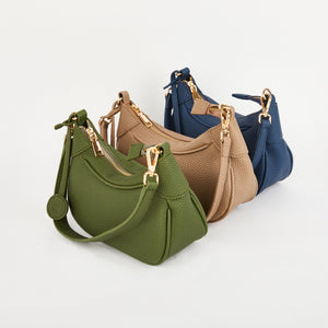 sumba duo day and night bag