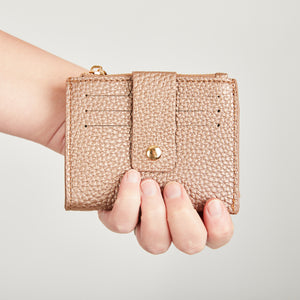 Pearl Duo Purse