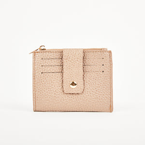 Pearl Duo Purse
