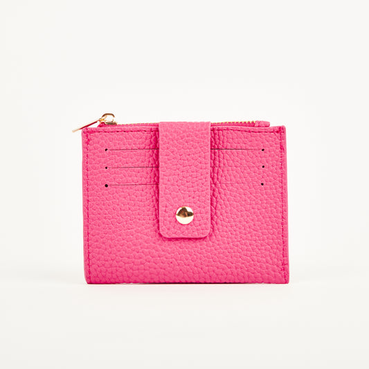 Card Holder & Purse