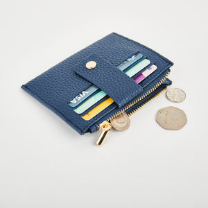 Pearl Duo Purse
