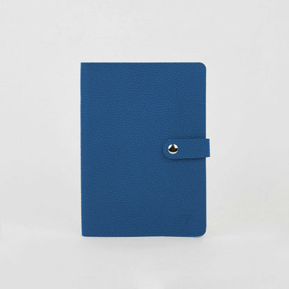a5 nicobar notebook