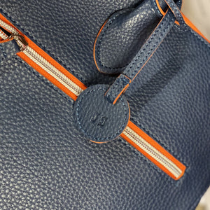 balsas document and laptop portfolio bag