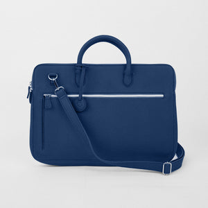 Balsas Document and Laptop Portfolio Bag