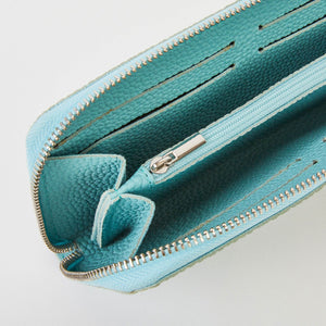 pacific large purse